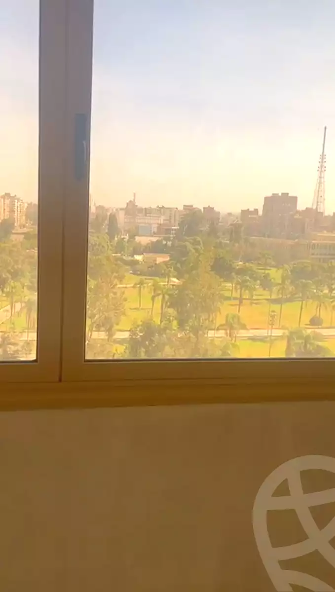 https://aqarmap.com.eg/ar/listing/7284369-for-sale-cairo-hadayek-el-koba-al-kasr-st