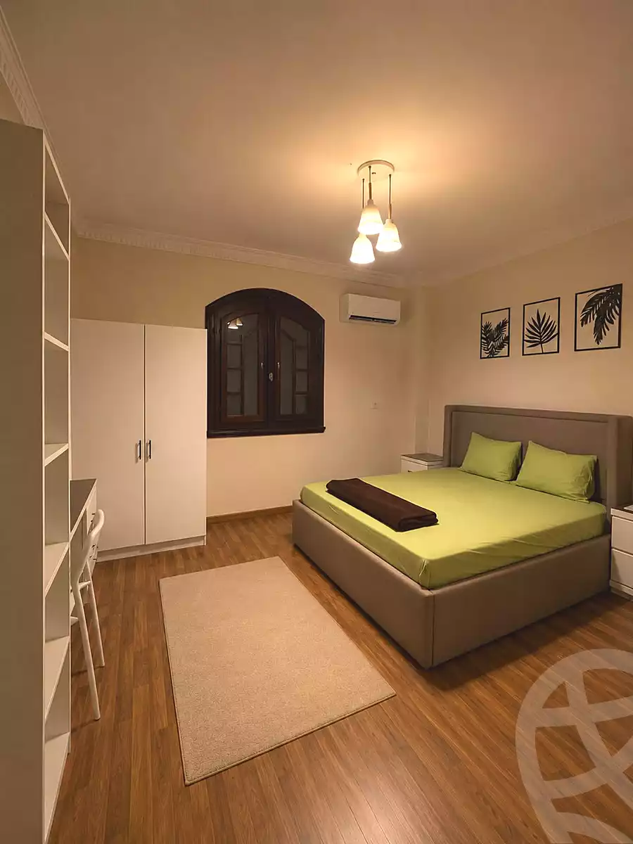 https://aqarmap.com.eg/en/listing/7284375-for-rent-cairo-6th-of-october-compounds-dream-land-flower-resort