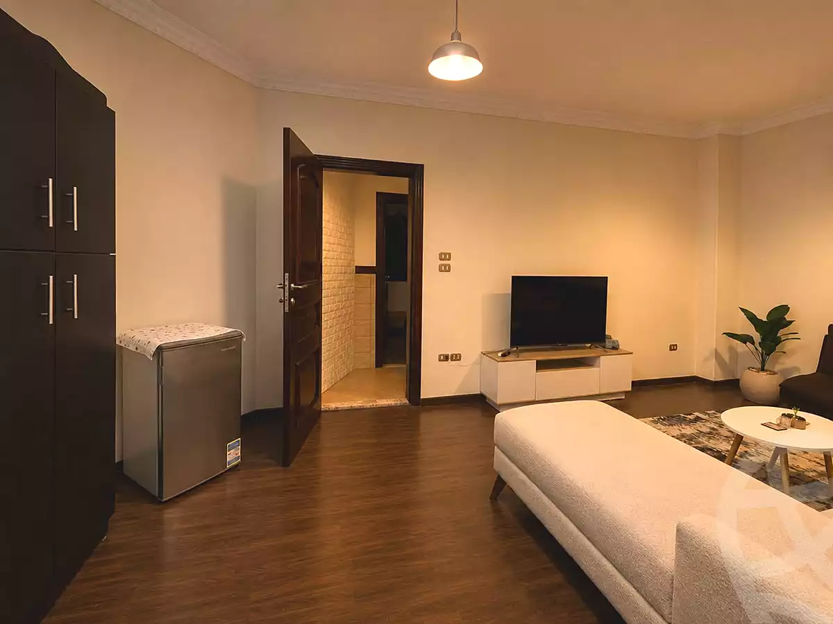 https://aqarmap.com.eg/en/listing/7284375-for-rent-cairo-6th-of-october-compounds-dream-land-flower-resort