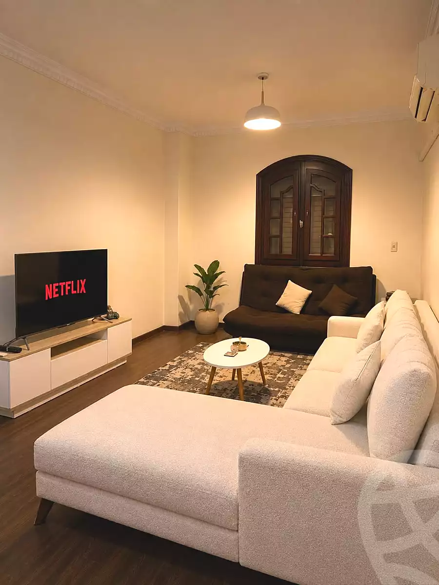 https://aqarmap.com.eg/en/listing/7284375-for-rent-cairo-6th-of-october-compounds-dream-land-flower-resort