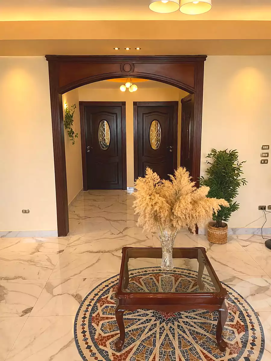 https://aqarmap.com.eg/en/listing/7284375-for-rent-cairo-6th-of-october-compounds-dream-land-flower-resort