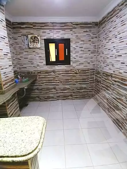 https://aqarmap.com.eg/en/listing/7284380-for-rent-cairo-helwan-kwrnysh-hlwn