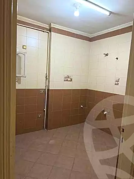 https://aqarmap.com.eg/ar/listing/7284386-for-sale-cairo-helwan-el-tayaran-city