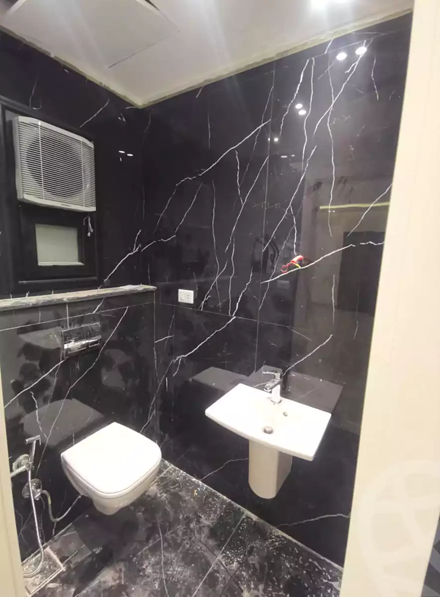 https://aqarmap.com.eg/ar/listing/7284385-for-rent-cairo-el-sheikh-zayed-city-el-hay-elsabeaa
