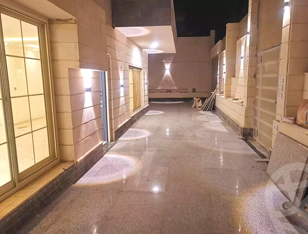 https://aqarmap.com.eg/ar/listing/7284385-for-rent-cairo-el-sheikh-zayed-city-el-hay-elsabeaa
