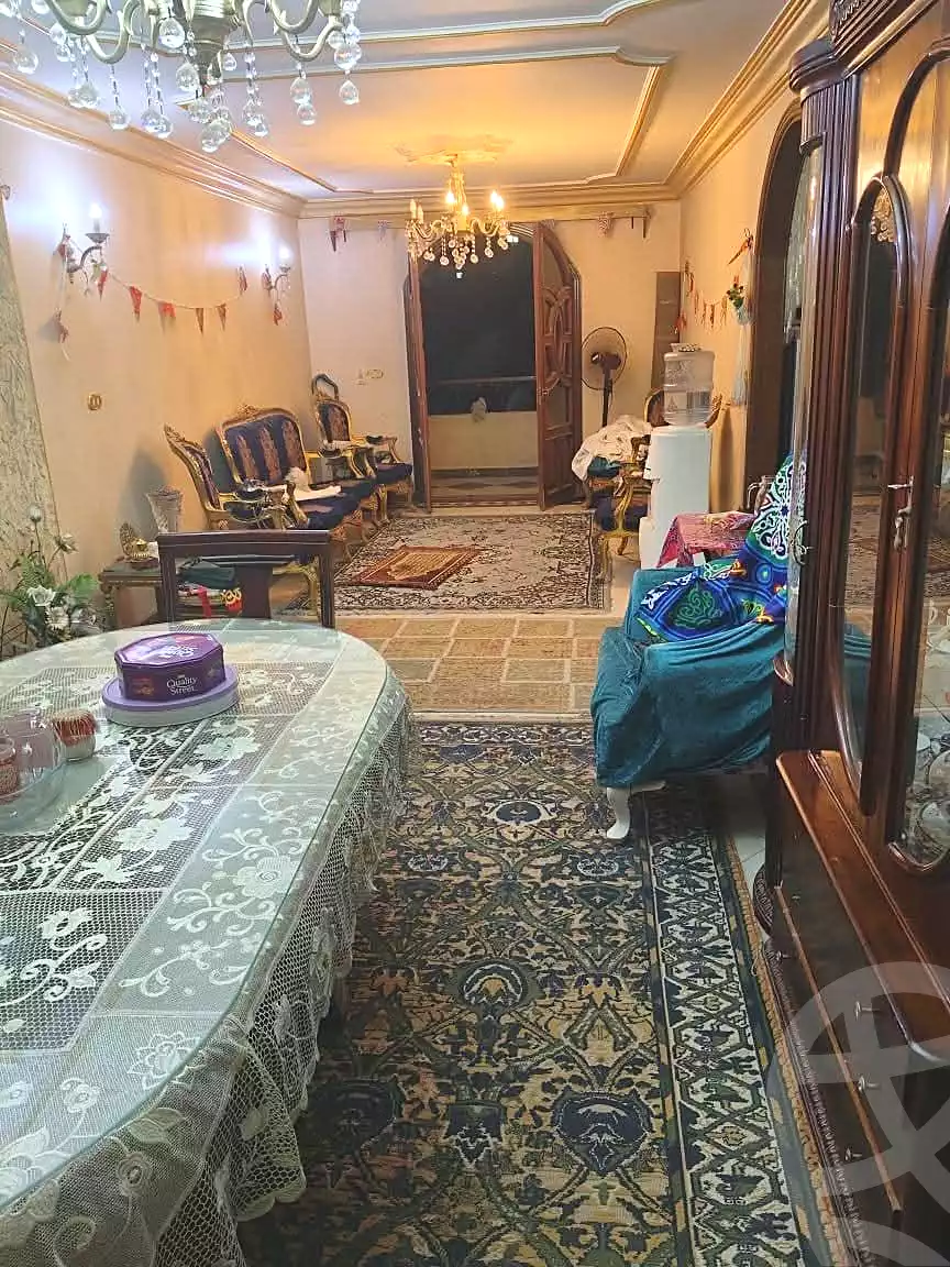 https://aqarmap.com.eg/ar/listing/7284390-for-sale-cairo-ain-shams