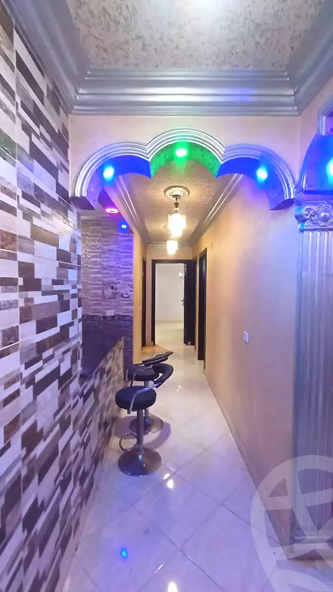 https://aqarmap.com.eg/ar/listing/7284396-for-sale-cairo-ain-shams-ain-shams-el-sharkia-sedky-st