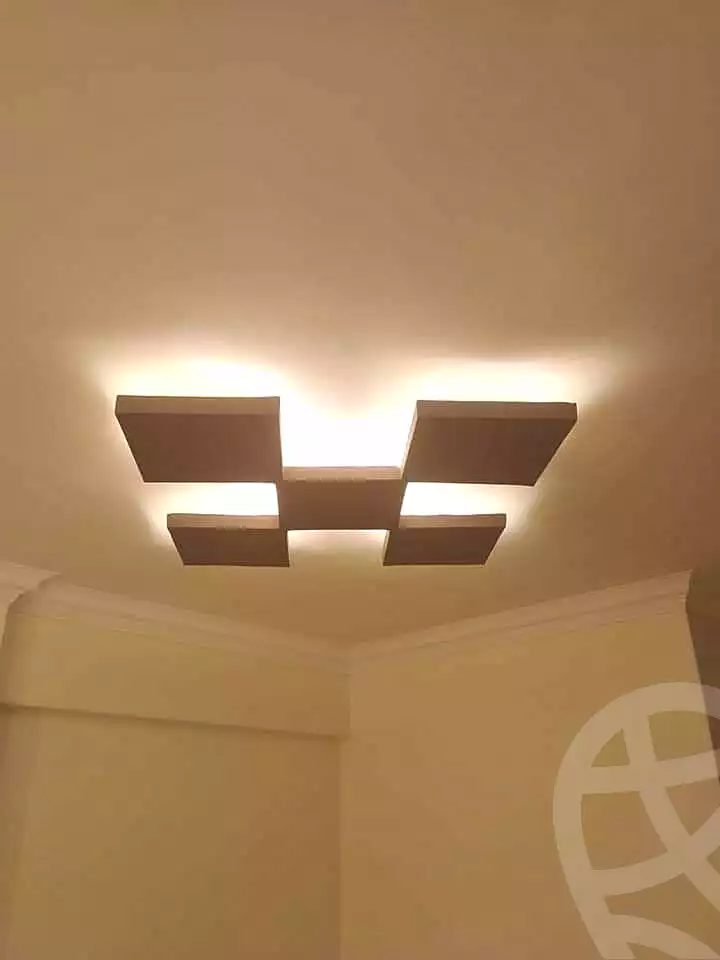 https://aqarmap.com.eg/ar/listing/7284393-for-rent-cairo-6th-of-october-lhsry