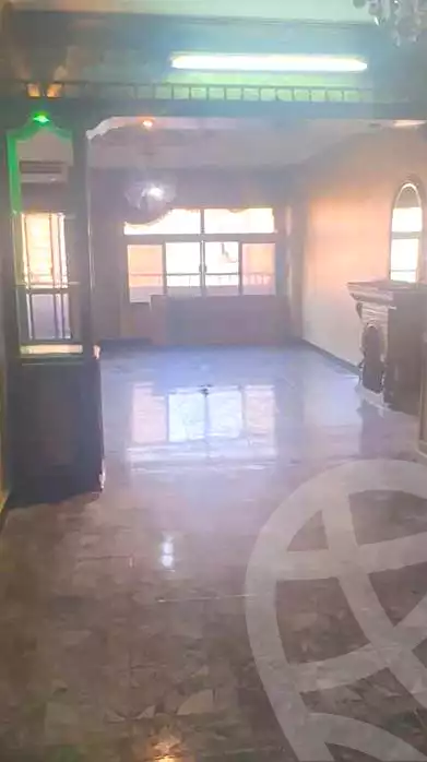 https://aqarmap.com.eg/en/listing/7284408-for-rent-cairo-ain-shams-jsr-lswys