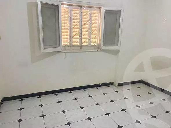 https://aqarmap.com.eg/ar/listing/7284407-for-rent-cairo-helwan