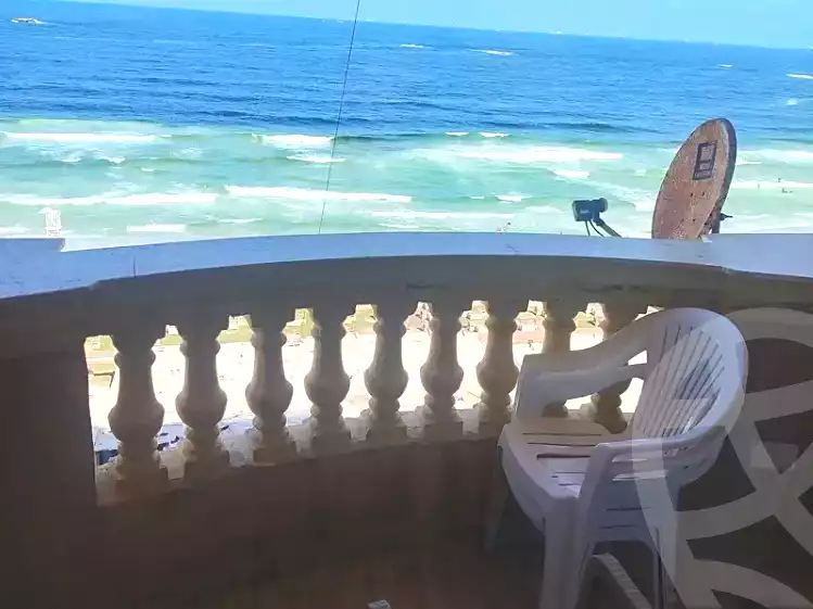 https://aqarmap.com.eg/en/listing/7284409-for-rent-alexandria-al-agamy-lbytsh-shahr-al-assal-st