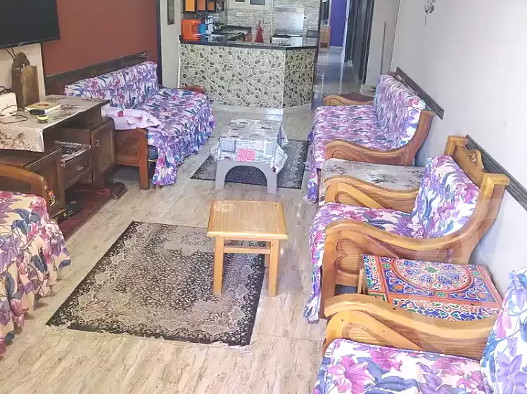 https://aqarmap.com.eg/en/listing/7284409-for-rent-alexandria-al-agamy-lbytsh-shahr-al-assal-st