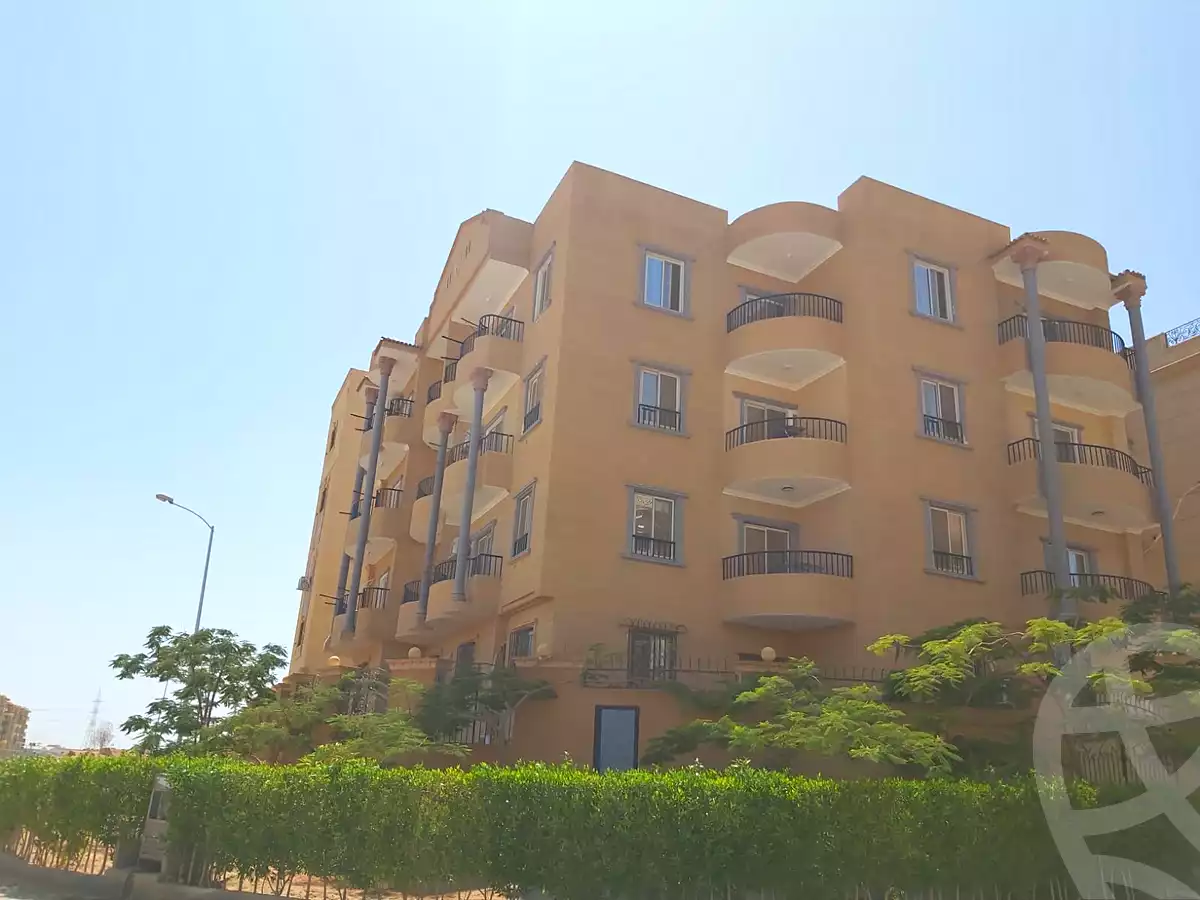 https://aqarmap.com.eg/ar/listing/7284410-for-rent-cairo-6th-of-october-el-tawsaat-el-shamalya-hy-2000-qt
