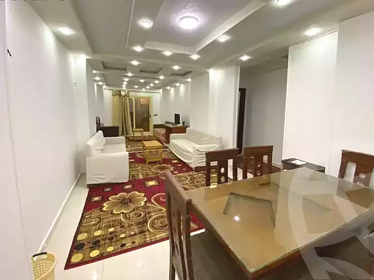 https://aqarmap.com.eg/en/listing/7284416-for-rent-alexandria-al-agamy-lbytsh-bianchiii