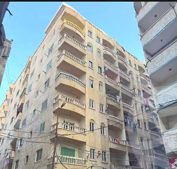 https://aqarmap.com.eg/en/listing/7284430-for-sale-alexandria-al-agamy-el-hanouvel