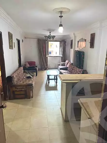 https://aqarmap.com.eg/en/listing/7284430-for-sale-alexandria-al-agamy-el-hanouvel