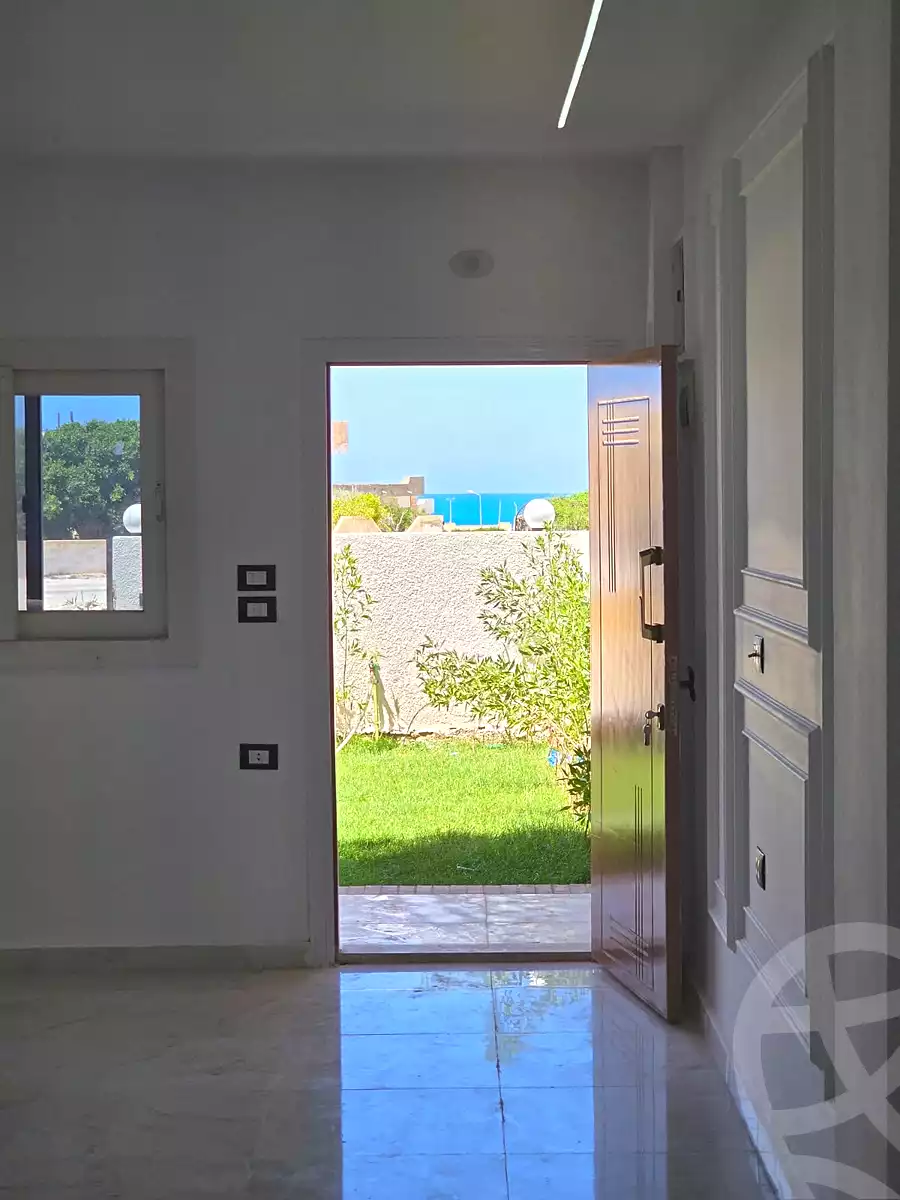 https://aqarmap.com.eg/en/listing/7284423-for-sale-north-coast-resorts-el-rawda-village