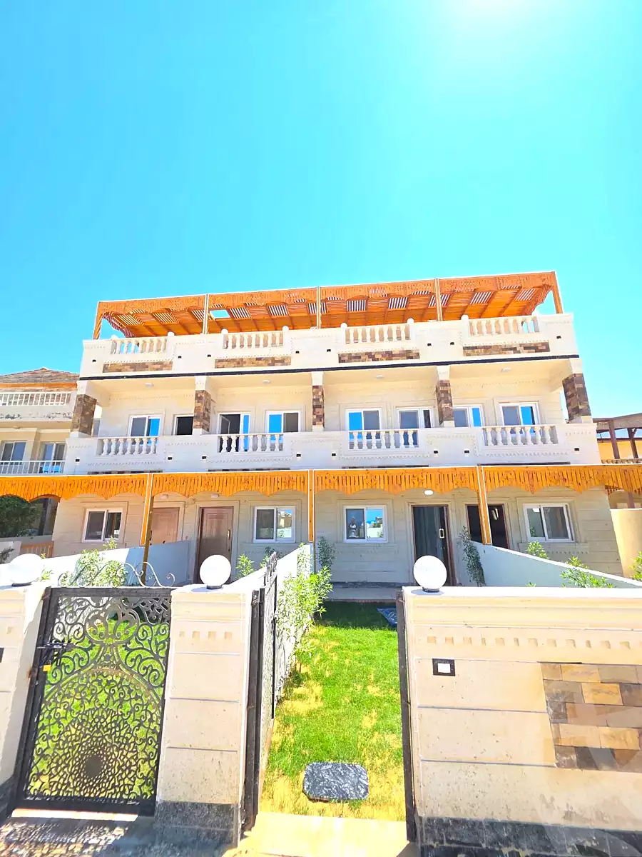 https://aqarmap.com.eg/en/listing/7284423-for-sale-north-coast-resorts-el-rawda-village