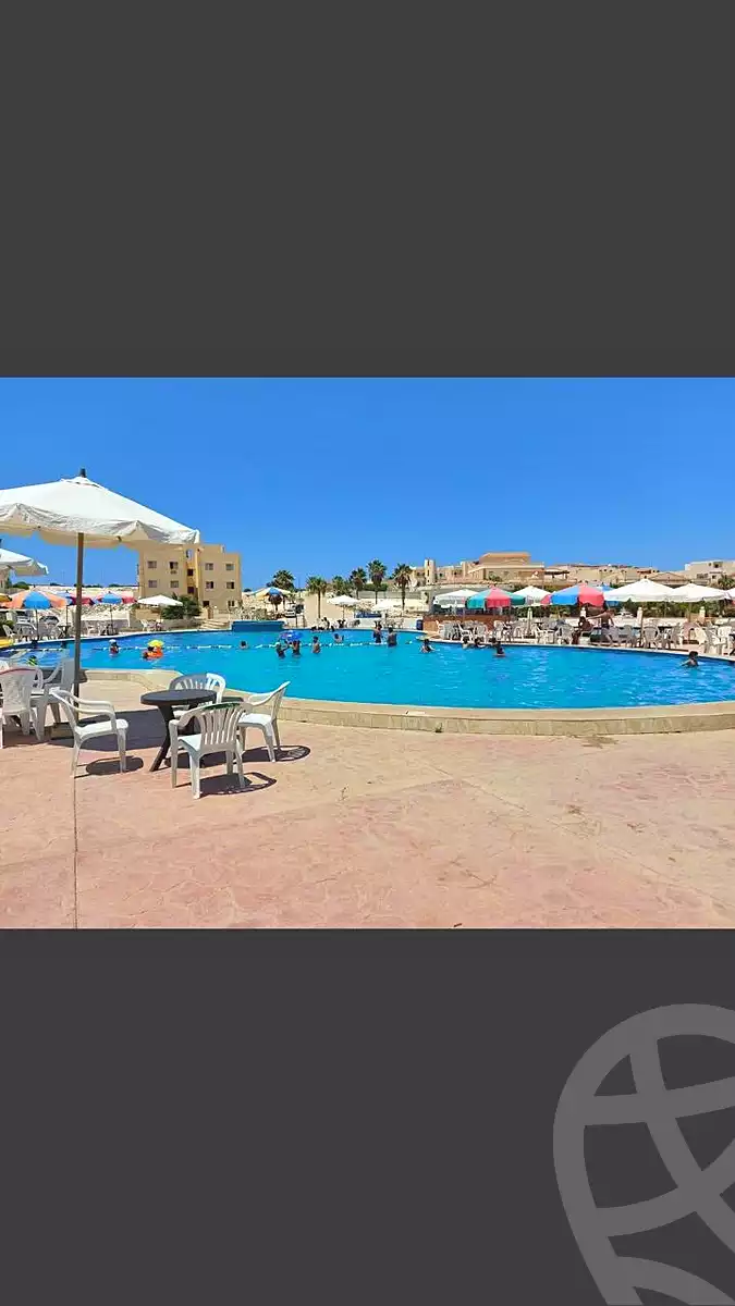 https://aqarmap.com.eg/en/listing/7284423-for-sale-north-coast-resorts-el-rawda-village