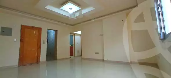 https://aqarmap.com.eg/en/listing/7284433-for-sale-cairo-helwan-mnshy-yn-hlwn-mansour-st