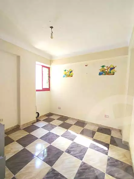 https://aqarmap.com.eg/en/listing/7284434-for-sale-alexandria-lsywf-el-falki-street-16-el-eslah