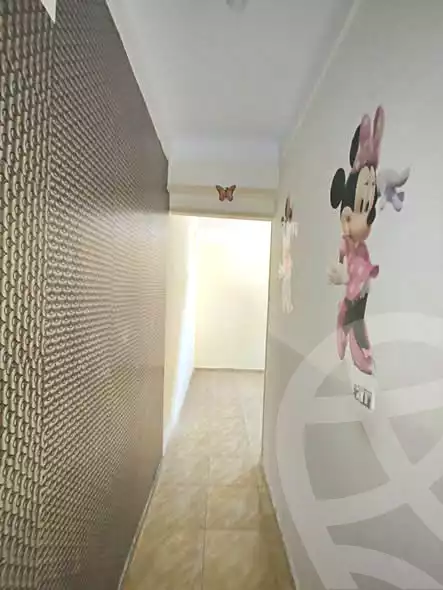 https://aqarmap.com.eg/en/listing/7284434-for-sale-alexandria-lsywf-el-falki-street-16-el-eslah