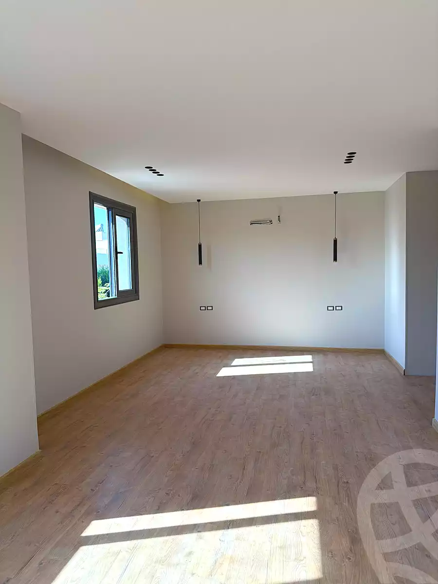 4 BR Townhouse in Allegria, photo 14 of 15