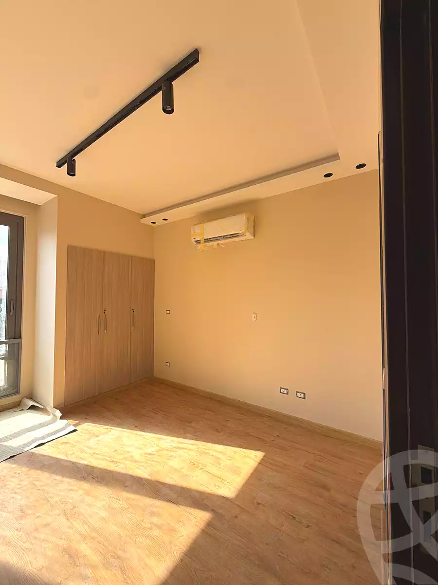 4 BR Townhouse in Allegria, photo 13 of 15