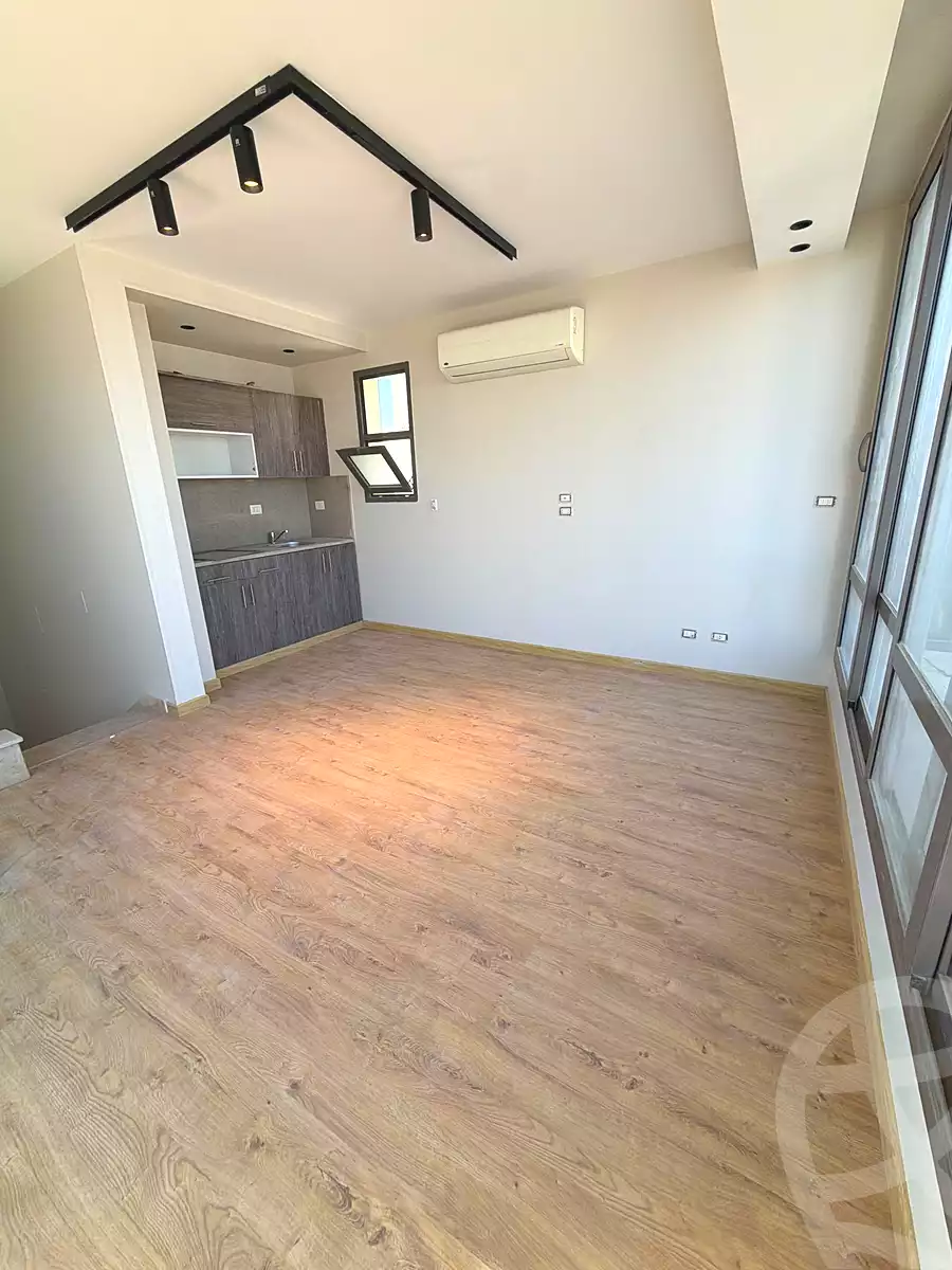 4 BR Townhouse in Allegria, photo 8 of 15