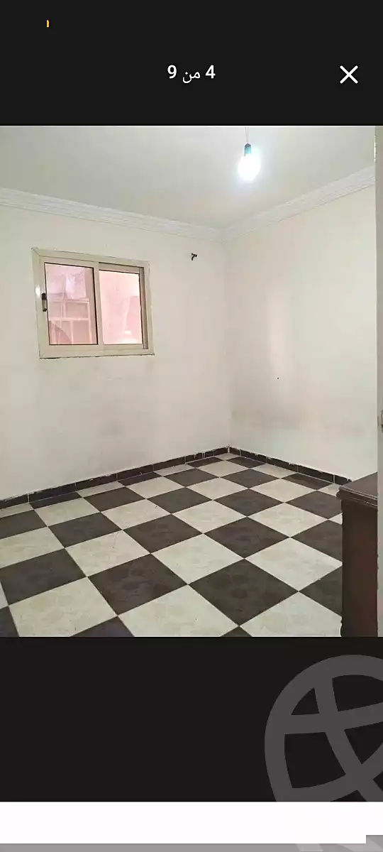 https://aqarmap.com.eg/ar/listing/7284436-for-sale-alexandria-sydy-bshr-sydy-bshr-bhry