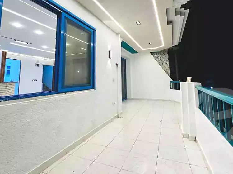 https://aqarmap.com.eg/ar/listing/7284435-for-sale-alexandria-al-agamy-shataa-el-nakheel