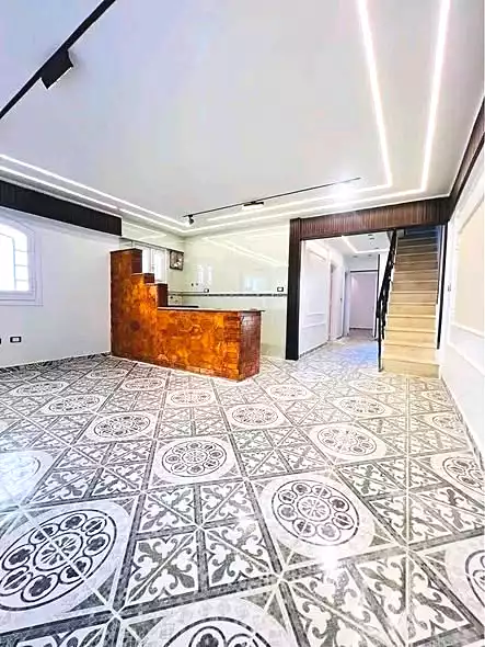 https://aqarmap.com.eg/ar/listing/7284437-for-sale-alexandria-el-asafra-shr-45