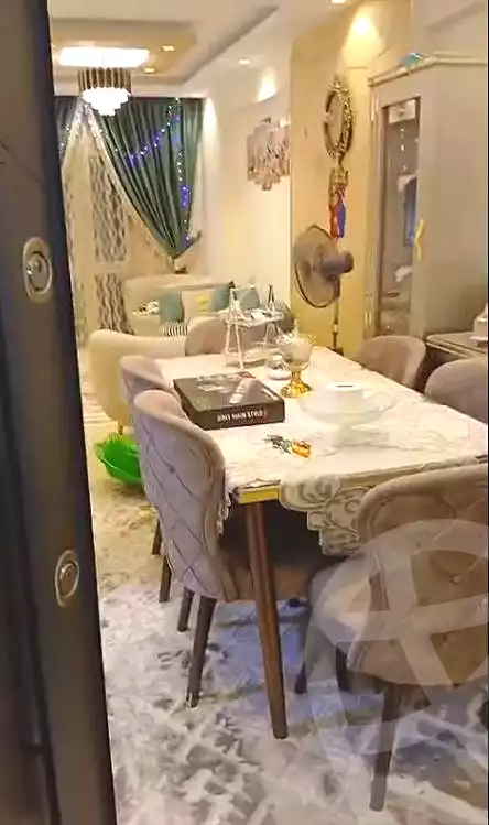 https://aqarmap.com.eg/en/listing/7284445-for-sale-cairo-ain-shams-ain-shams-el-sharkia-el-zahraa-st