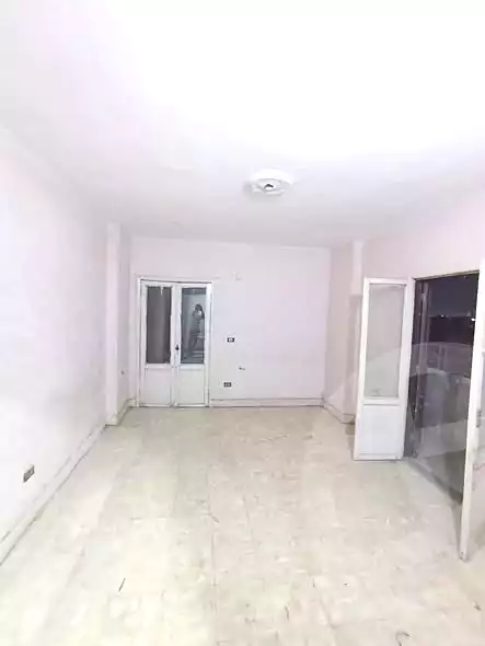 https://aqarmap.com.eg/en/listing/7284443-for-sale-cairo-helwan-mnshy-yn-hlwn-rael-st