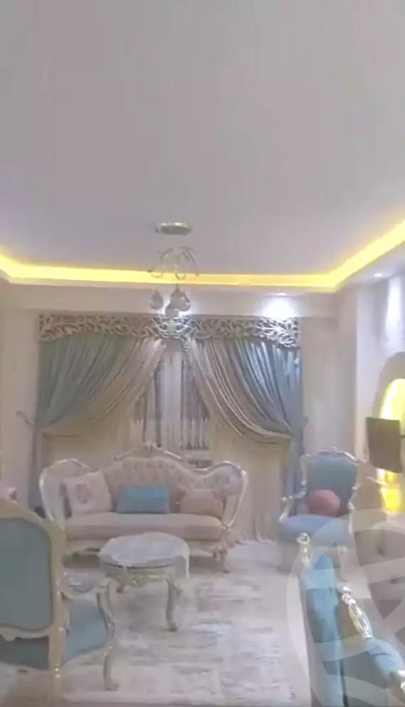 https://aqarmap.com.eg/en/listing/7284450-for-sale-cairo-ain-shams-jsr-lswys
