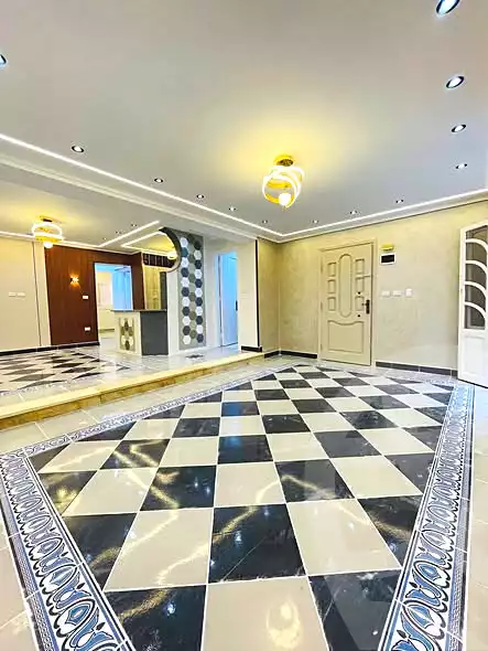 https://aqarmap.com.eg/en/listing/7284449-for-sale-alexandria-al-agamy-shataa-el-nakheel