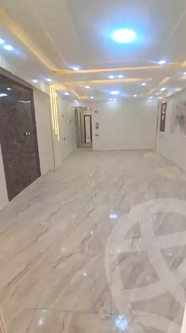 https://aqarmap.com.eg/en/listing/7284452-for-sale-cairo-elnozha-Streettt-27