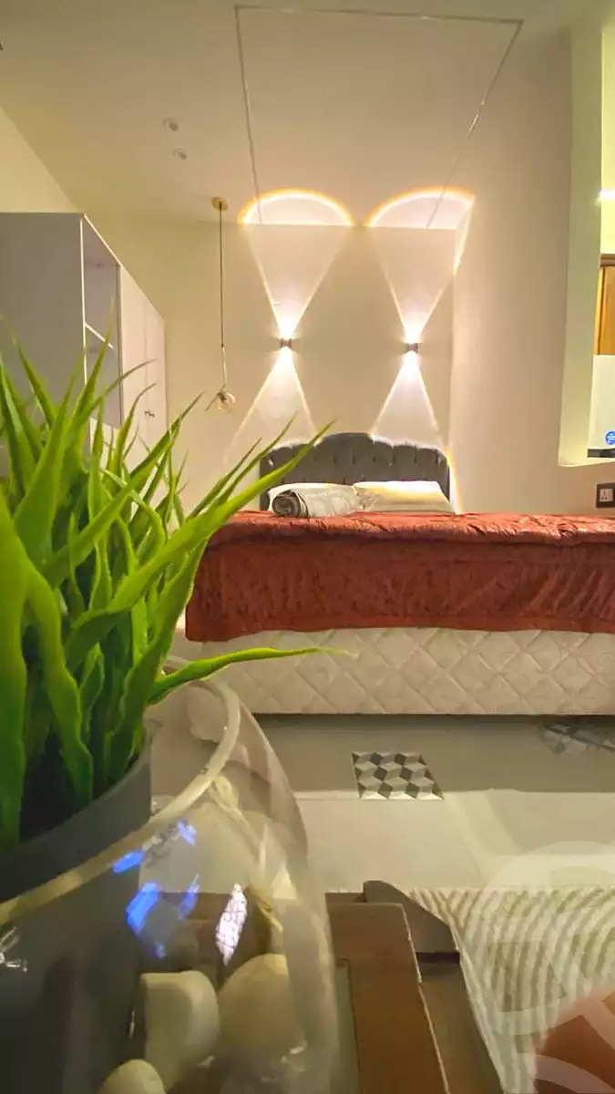 https://aqarmap.com.eg/en/listing/7284460-for-rent-cairo-6th-of-october-compounds-dream-land-bahgat-buildings