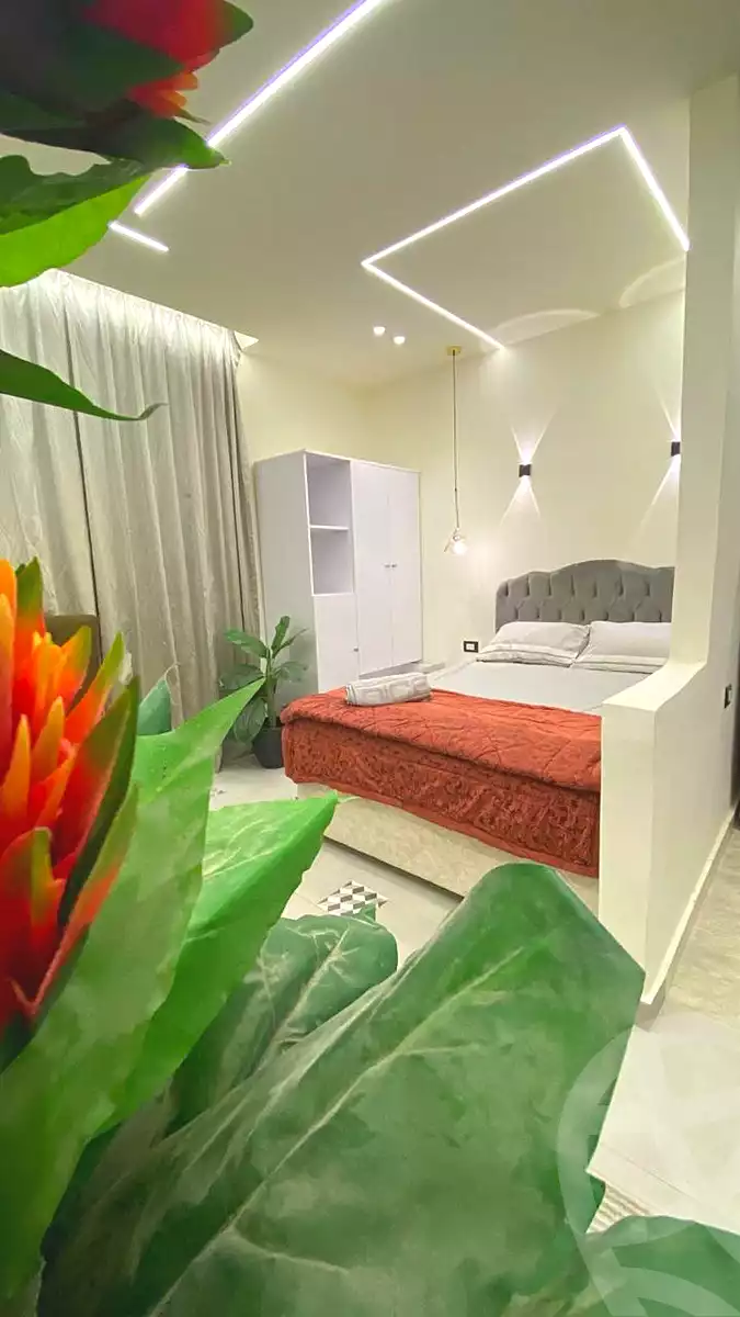 https://aqarmap.com.eg/en/listing/7284460-for-rent-cairo-6th-of-october-compounds-dream-land-bahgat-buildings