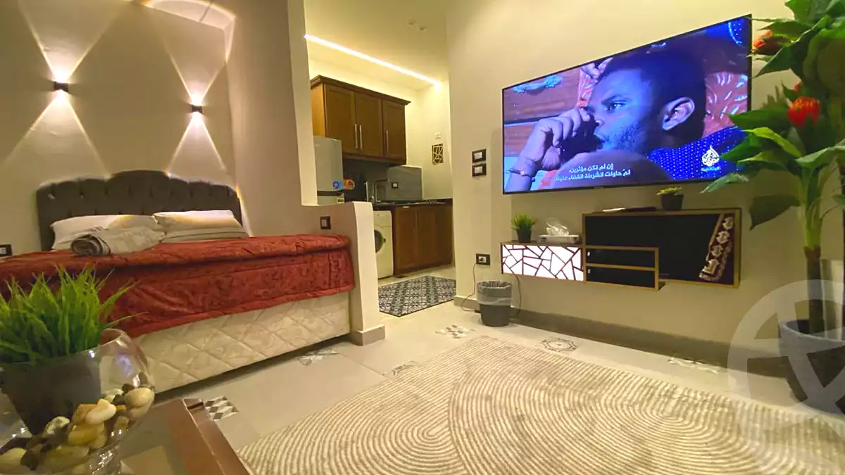 https://aqarmap.com.eg/en/listing/7284460-for-rent-cairo-6th-of-october-compounds-dream-land-bahgat-buildings