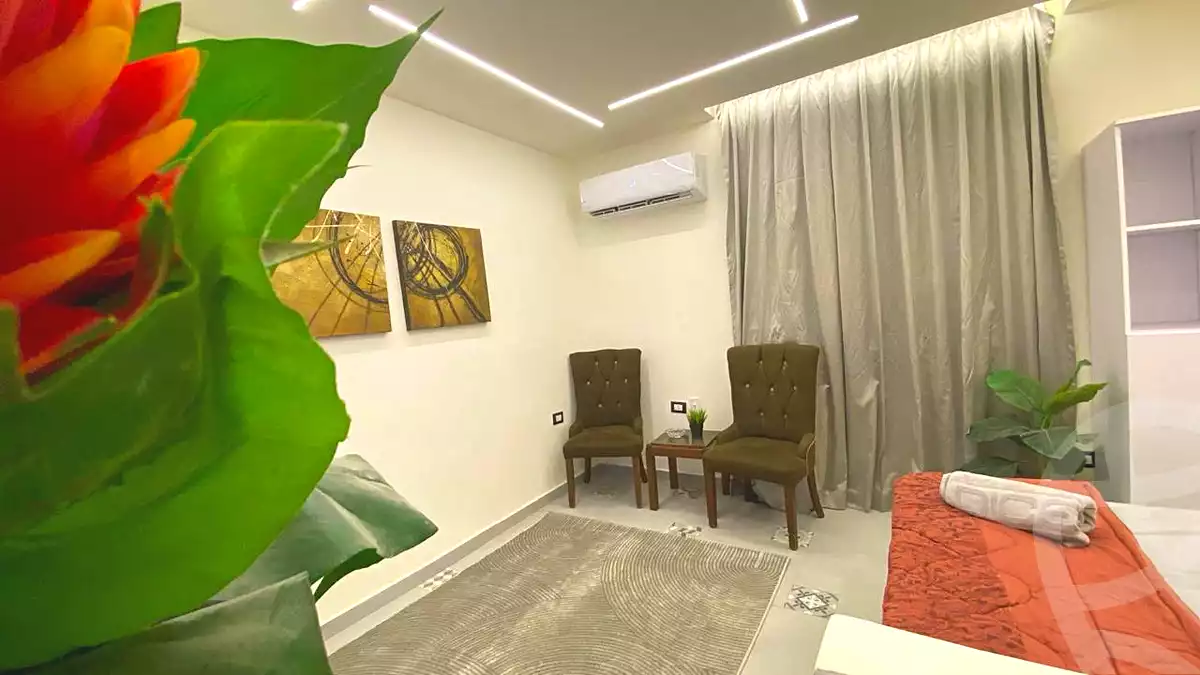 https://aqarmap.com.eg/en/listing/7284460-for-rent-cairo-6th-of-october-compounds-dream-land-bahgat-buildings