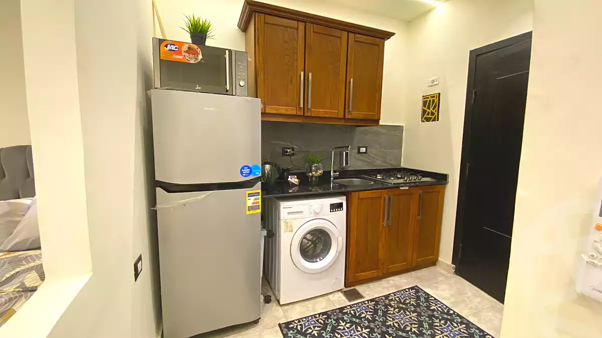 https://aqarmap.com.eg/en/listing/7284460-for-rent-cairo-6th-of-october-compounds-dream-land-bahgat-buildings