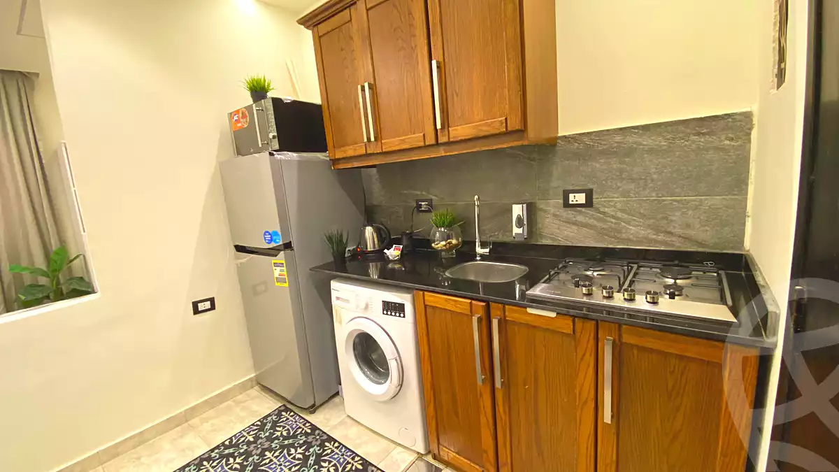 https://aqarmap.com.eg/en/listing/7284460-for-rent-cairo-6th-of-october-compounds-dream-land-bahgat-buildings