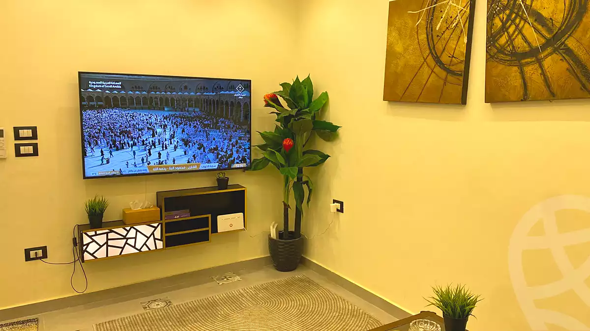 https://aqarmap.com.eg/en/listing/7284460-for-rent-cairo-6th-of-october-compounds-dream-land-bahgat-buildings