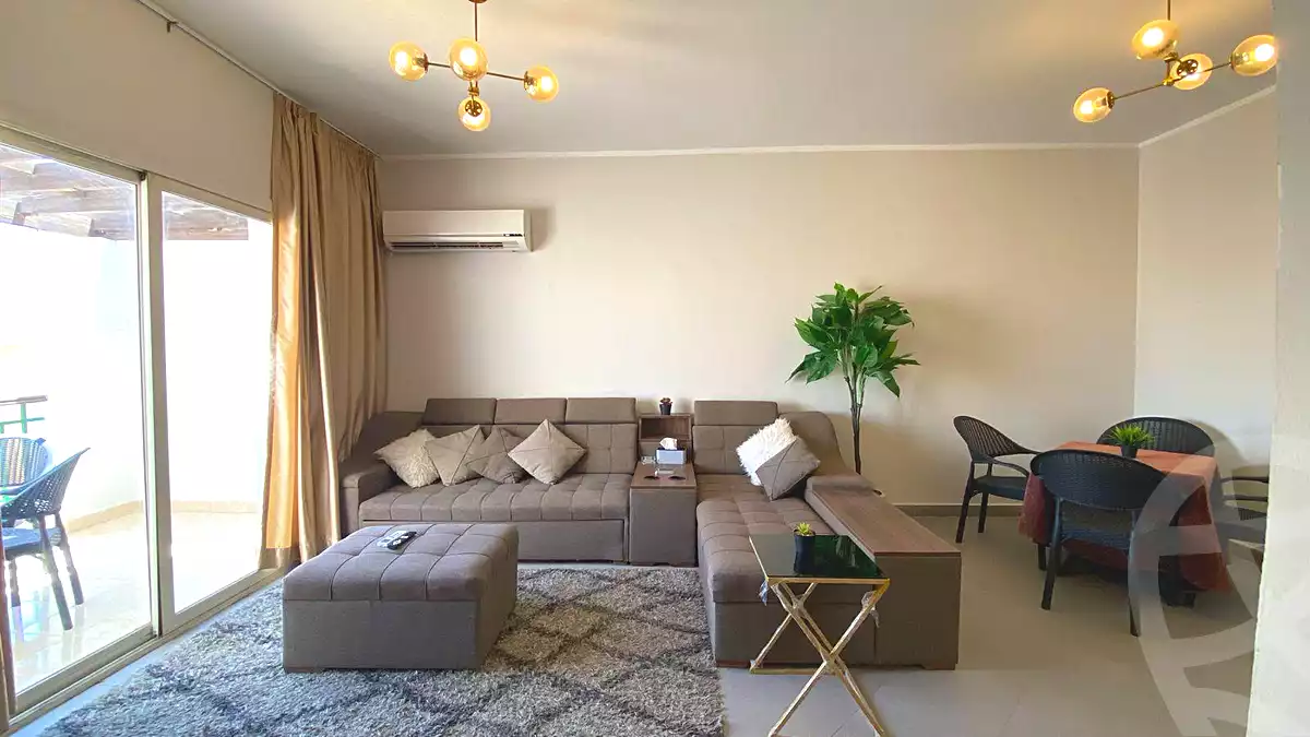 https://aqarmap.com.eg/ar/listing/7284464-for-rent-cairo-6th-of-october-compounds-dream-land-bahgat-buildings
