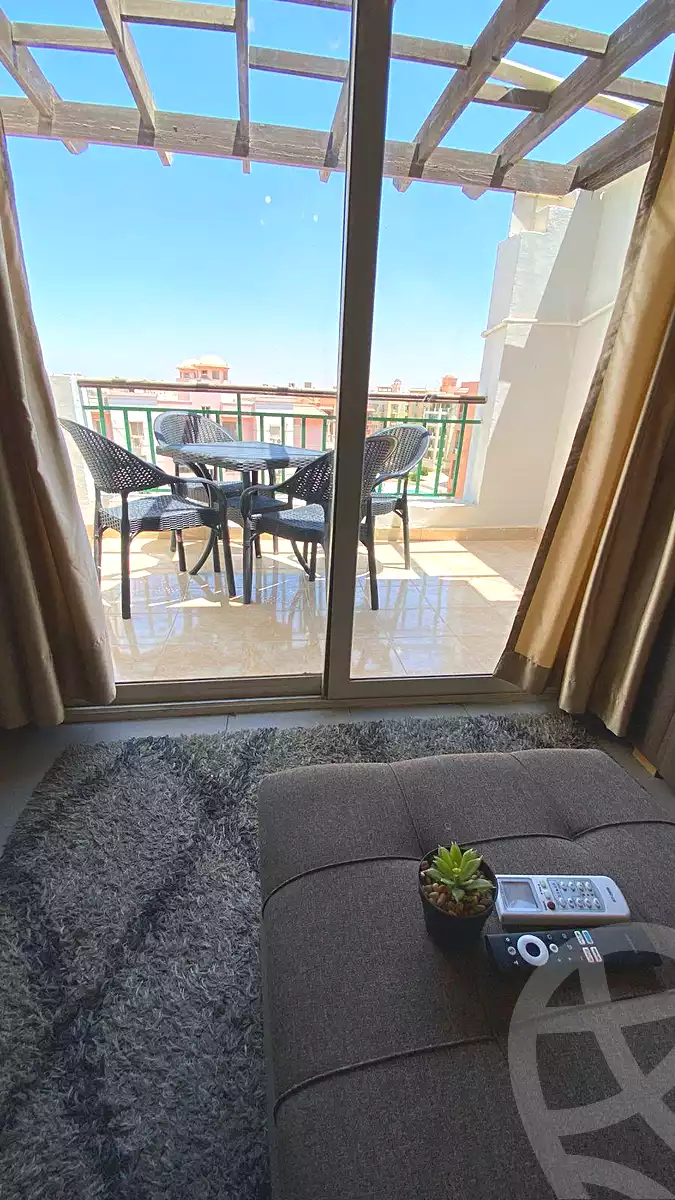 https://aqarmap.com.eg/ar/listing/7284464-for-rent-cairo-6th-of-october-compounds-dream-land-bahgat-buildings