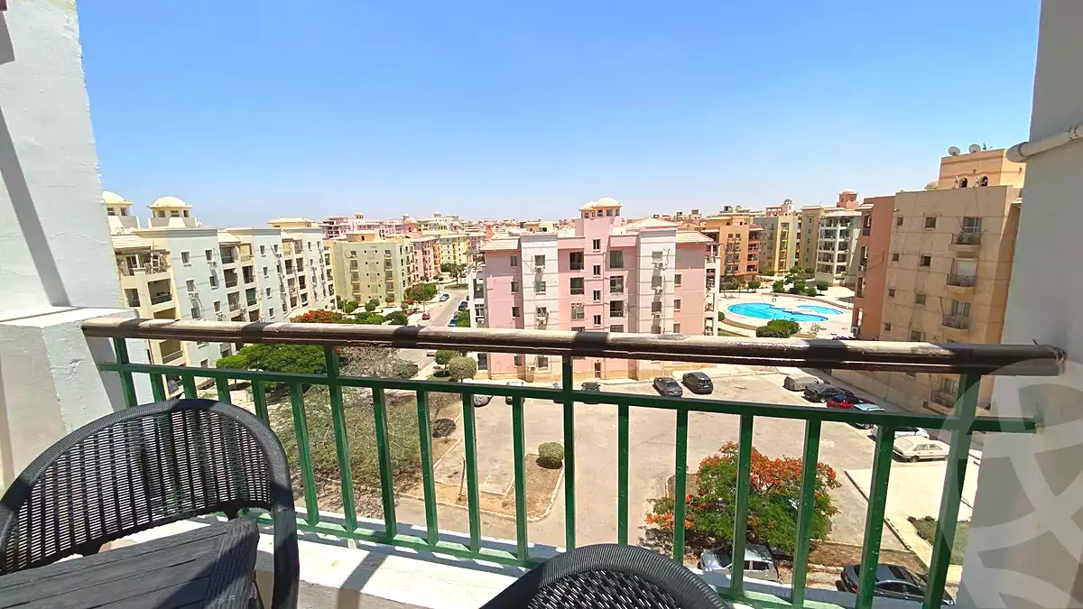 https://aqarmap.com.eg/ar/listing/7284464-for-rent-cairo-6th-of-october-compounds-dream-land-bahgat-buildings