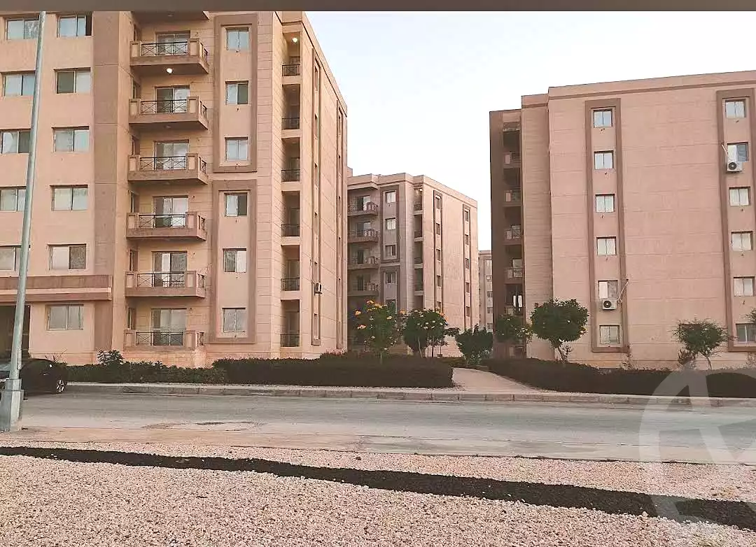 https://aqarmap.com.eg/en/listing/7284462-for-sale-cairo-new-cairo-el-narges-el-narges-omarat-mohamed-sabry-abu-alam-st