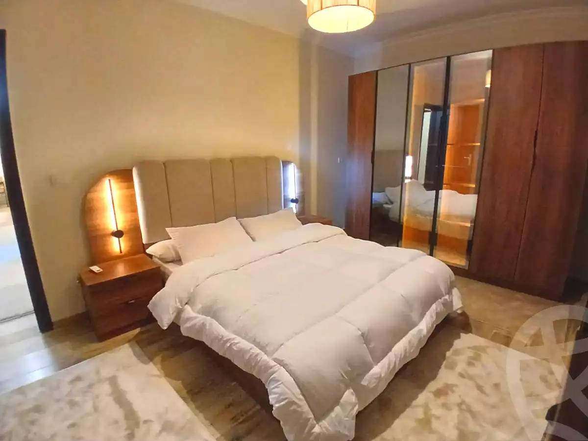 https://aqarmap.com.eg/ar/listing/7284470-for-rent-cairo-el-sheikh-zayed-city-compounds-jn-2