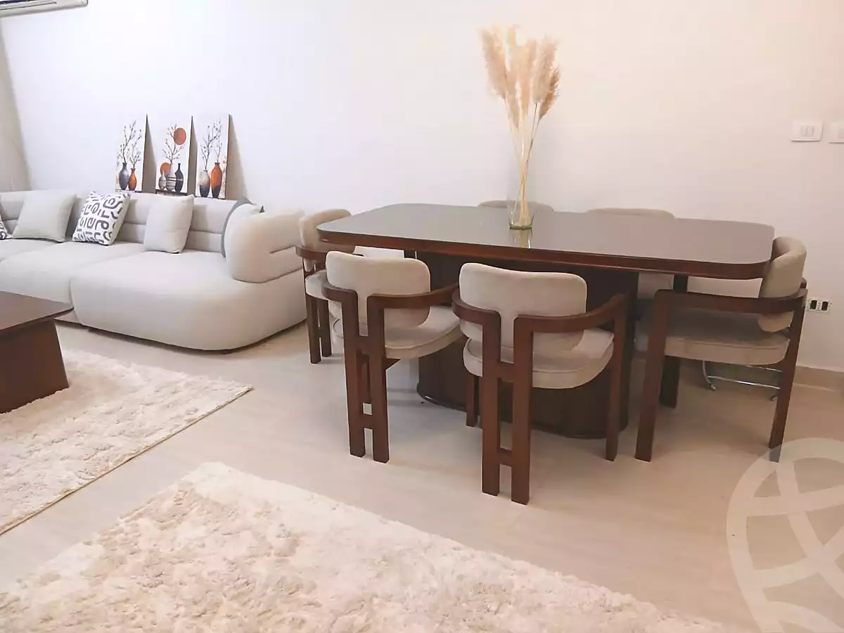 https://aqarmap.com.eg/ar/listing/7284470-for-rent-cairo-el-sheikh-zayed-city-compounds-jn-2